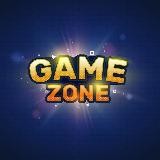 Game Zone