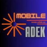 Adek mobile