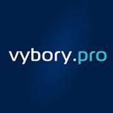 vybory.pro