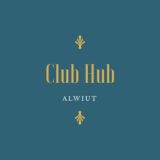 ClubHub