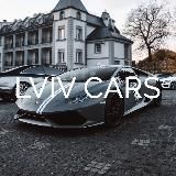 LvivCars