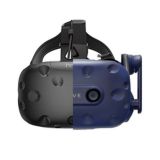 HTC Vive / Vive PRO/ VIVE PRO 2