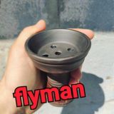 Flyman !