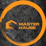 MasterHause