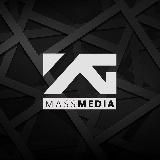 YG • MASS MEDIA