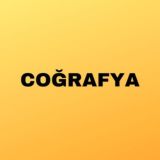 2020 KPSS – Coğrafya Grubu