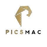 PicsMac Official [𝐒𝐈𝐍𝐂𝐄 𝟐𝟎𝟏𝟗]