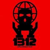 1312 ACC