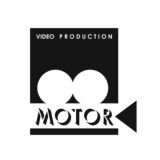 ДУБАС и Продакшн (motor video pro)