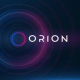 ORION CHAT