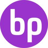 Бизнес Парк - образовательная платформа - BP.ACADEMY