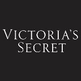 Victoria's Secret