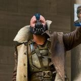 Bane's Trigger