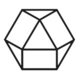 CyberWay_En