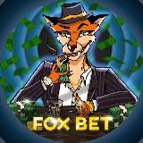 FOX 🦊 BET