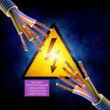 ELEKTROSHOP.UZ🏗️⚡️