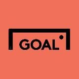 Goal Sport™