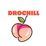 DroChill