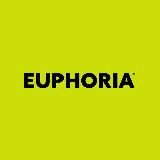 EUPHORIA LIFE