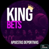 KingBets