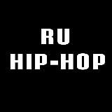 RUSSIAN HIP-HOP