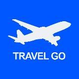 TravelGo | Путешествия