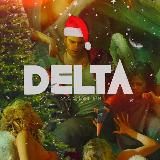 DELTA