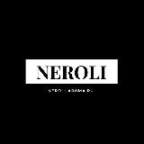 neroli-aroma.ru