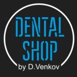 DentalShop64