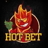 HOT BET | НА СПОРТЕ |1XBET