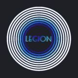 OPEN Legion