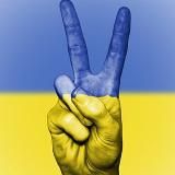 Комунікації для біженців 🇺🇦✌️❤️