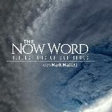 The Now Word - Official