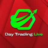 Day Trading Live - Интрадей Сделки MMBБ