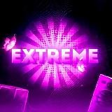 EXTREME