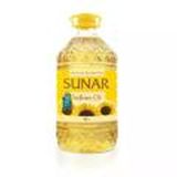 МАСЛО🏭Sunflower oil: подсолнечное/ кукурузный/рапсовое/соевое/🌻🌾