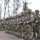 ЗБРОЙНІ СИЛИ УКРАЇНИ 🇺🇦🇺🇦🇺🇦