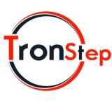 TronStep Global