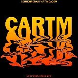 CARTM