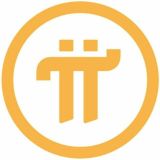 Pi Network MobileMiningApp