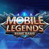 Mobile Legends Мемы/Новости