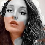 Женский канал | Yana Berrouz