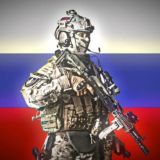 Russia | Military Reports | СВО