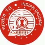 Railway Exam Prepration 2019 ( Free Content )