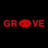 Студия танцев GROOVE в Казани