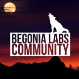 Global Labs Community Chat