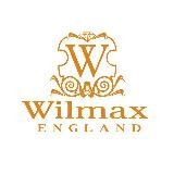 Wilmax Club. СНГ