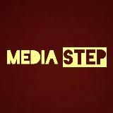 MEDIASTEP | Фильмы и сериалы