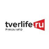 tverlife