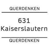 QUERDENKEN (631 - KAISERSLAUTERN) | Aktivgruppe - einfach Handykamera nehmen, mitmachen - heute wird Geschichte geschrieben!